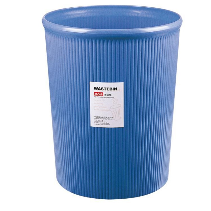 DL 9581  ٱ  21.5CM öƽ   絿    ٱ   л sta